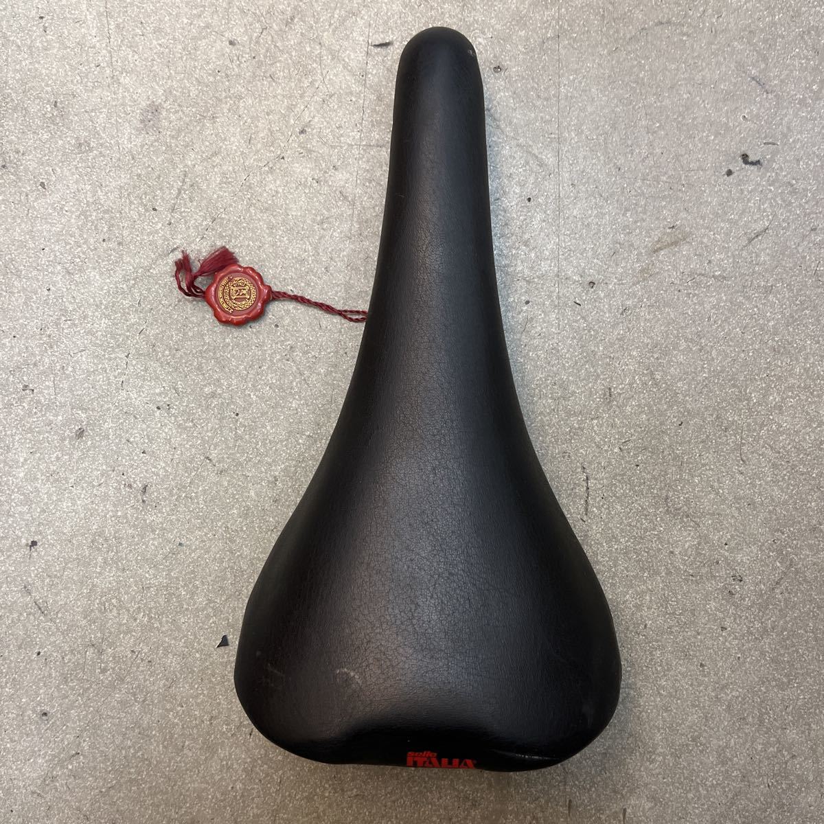 セライタリア Selle フライト Flite Titanium FLITE Italia SELLE 