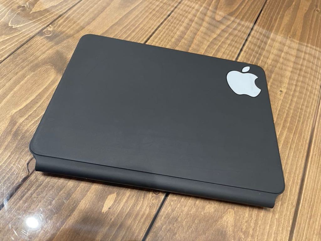 Apple Magic keyboard 11インチ用 Magic Apple Keyboard mwr03ll-a