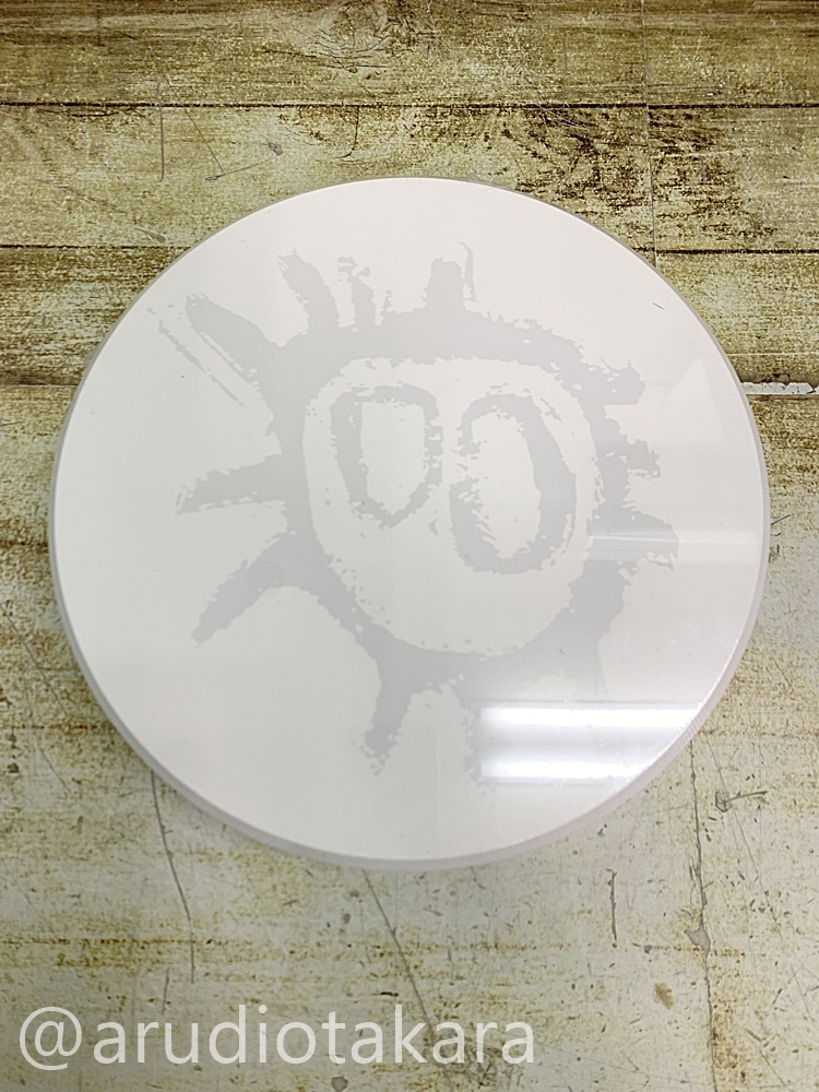 未開封☆PRIMAL SCREAM Screamadelica 20th Anniversary スクリーマデリカ プライマル・スクリーム CD DVD