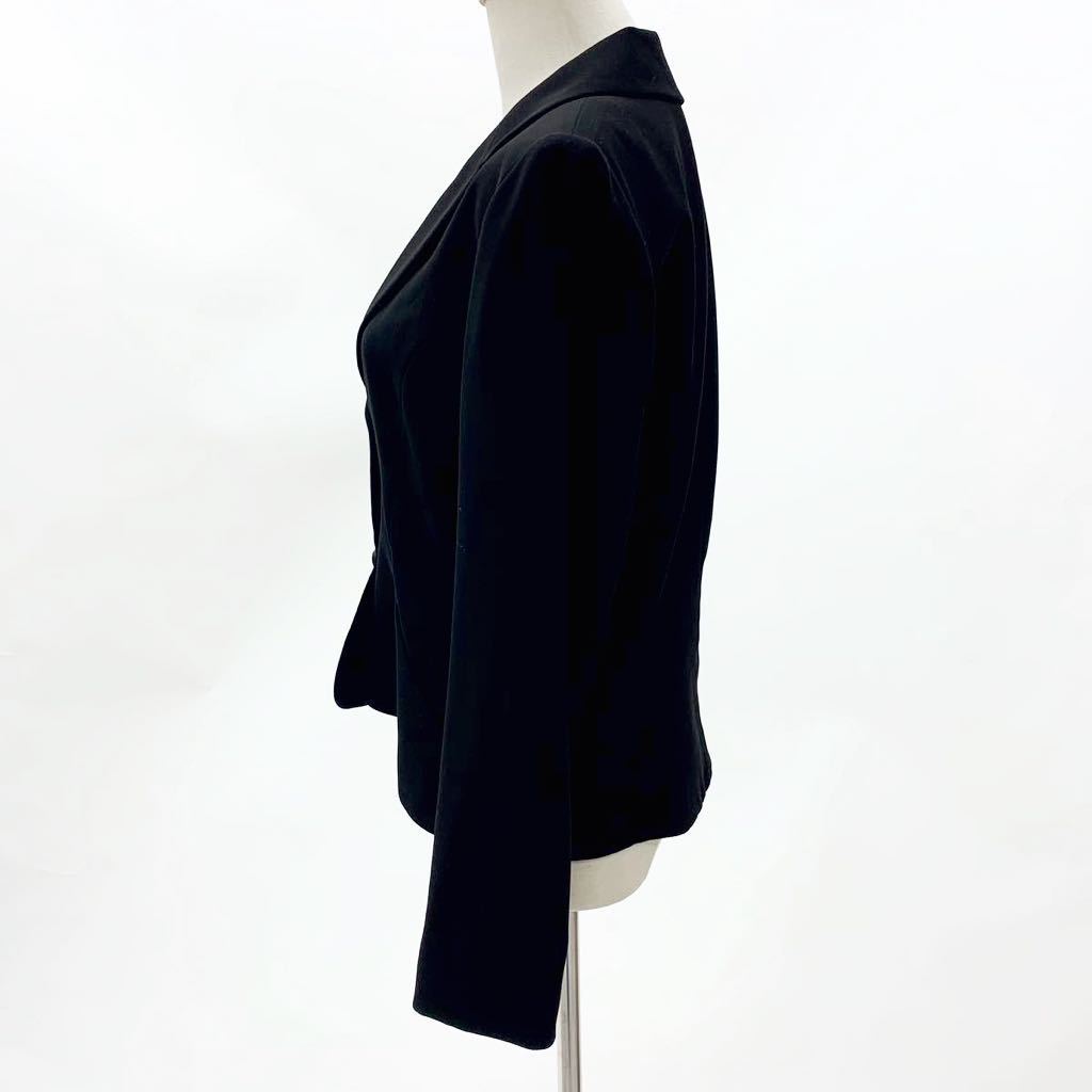 美品】東京ソワール D 