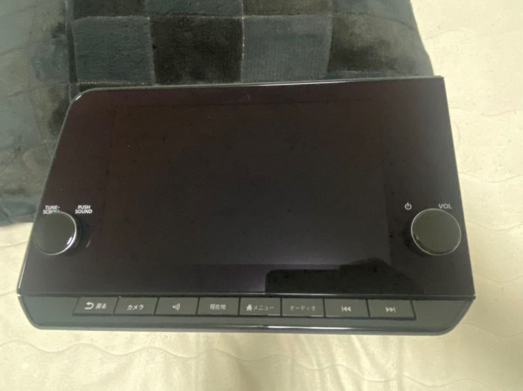 Nissan NOTE E13 カーナビ Bluetooth/WLAN対応 【公式通販】