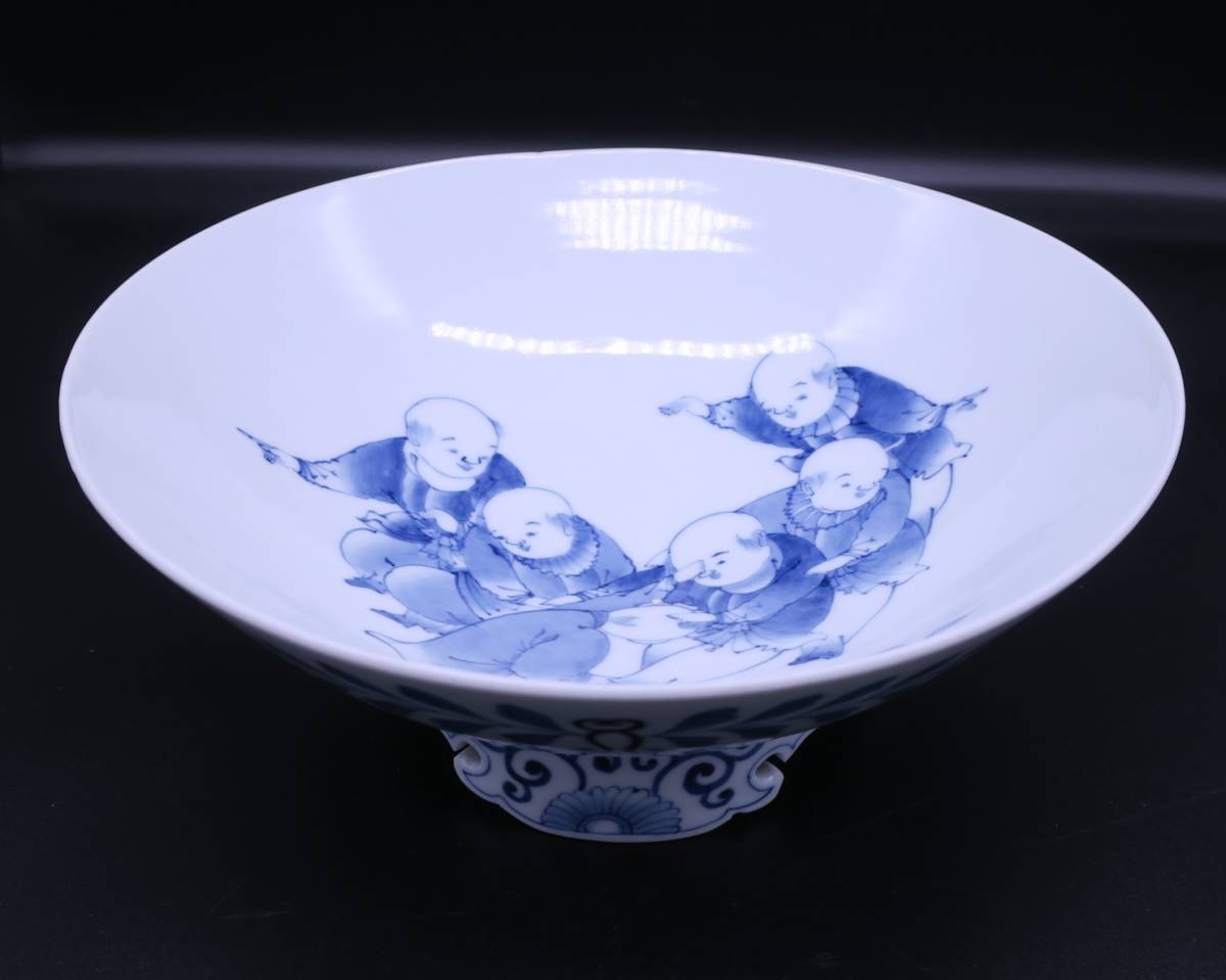 中国古美術 唐物 宋時代 鈞窯茶碗 全美品 【公式通販】