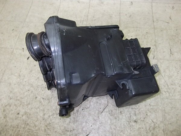 HT9949 GPZ400R エアクリーナーBOX ZX400D-0004 □□ 【公式通販】