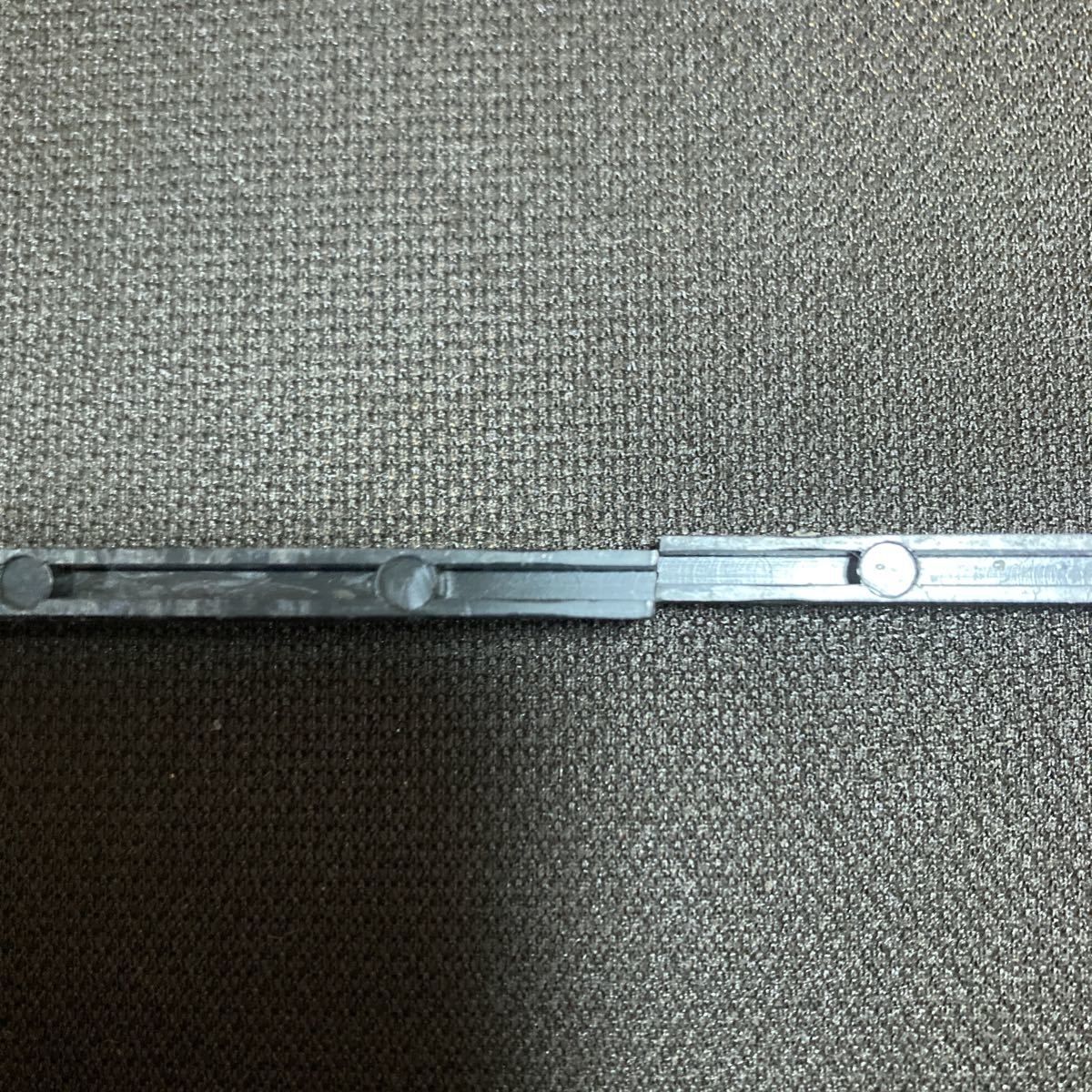 LS-11EX KENWOOD スピーカー 小型3Wayスピーカーシステム LS-11ES ペア