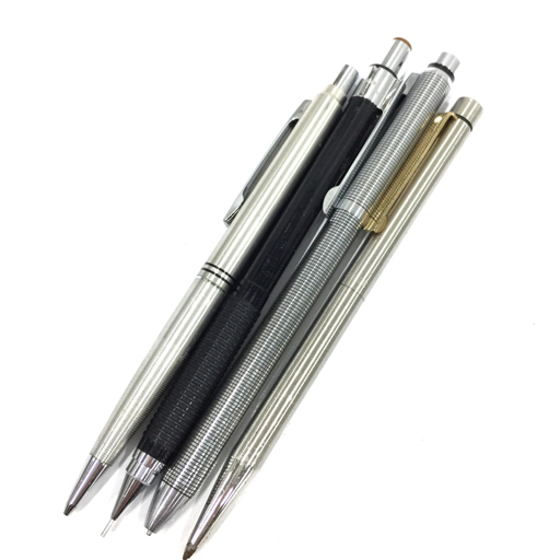 ZEBRAサクラクリップピチレモンボールペン限定