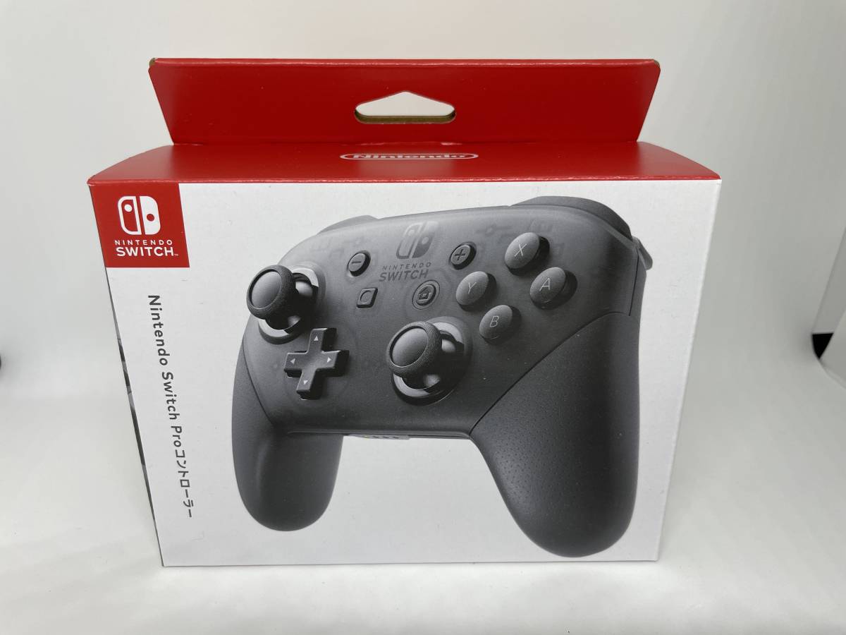 switch 【新品未開封・購入スタンプあり、領収書あり】Nintendo Switch