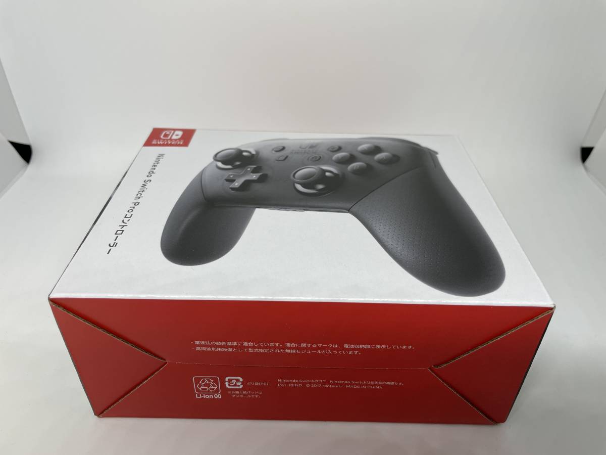 switch 【新品未開封・購入スタンプあり、領収書あり】Nintendo Switch