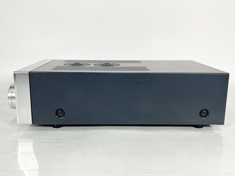 STAX スタックス SRM-006tA 値下げ中 SRM-006tA+SR-404signatureの