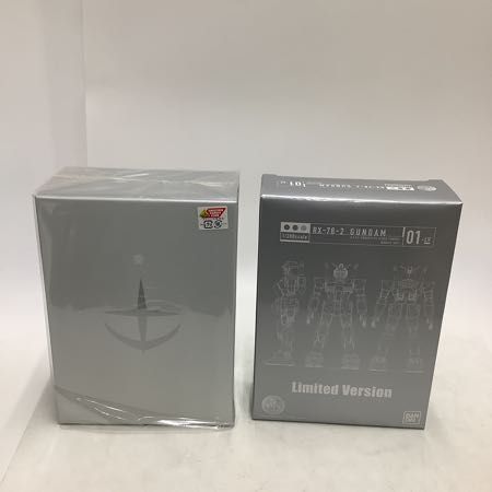 1円〜 未開封含む 機動戦士ガンダム DVD-BOX1 初回限定生産商品 : 機動