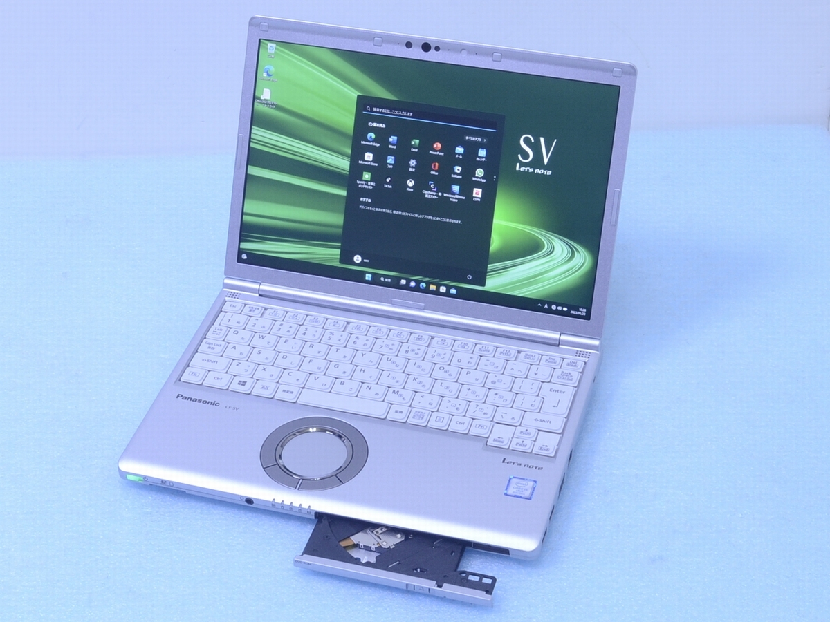 1円～ ○富士通 FMV ESPRIMO DHシリーズ WD2/D1 / Core i7 8700 (3.20