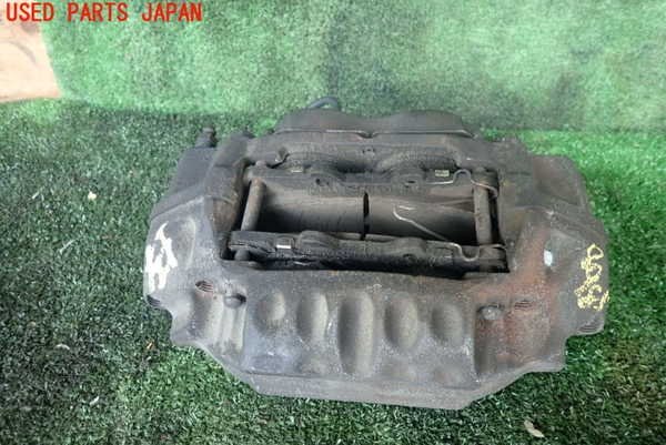 1UPJ-89854085]ハイラックスサーフ N130系 2ドア(YN130G)左フロント