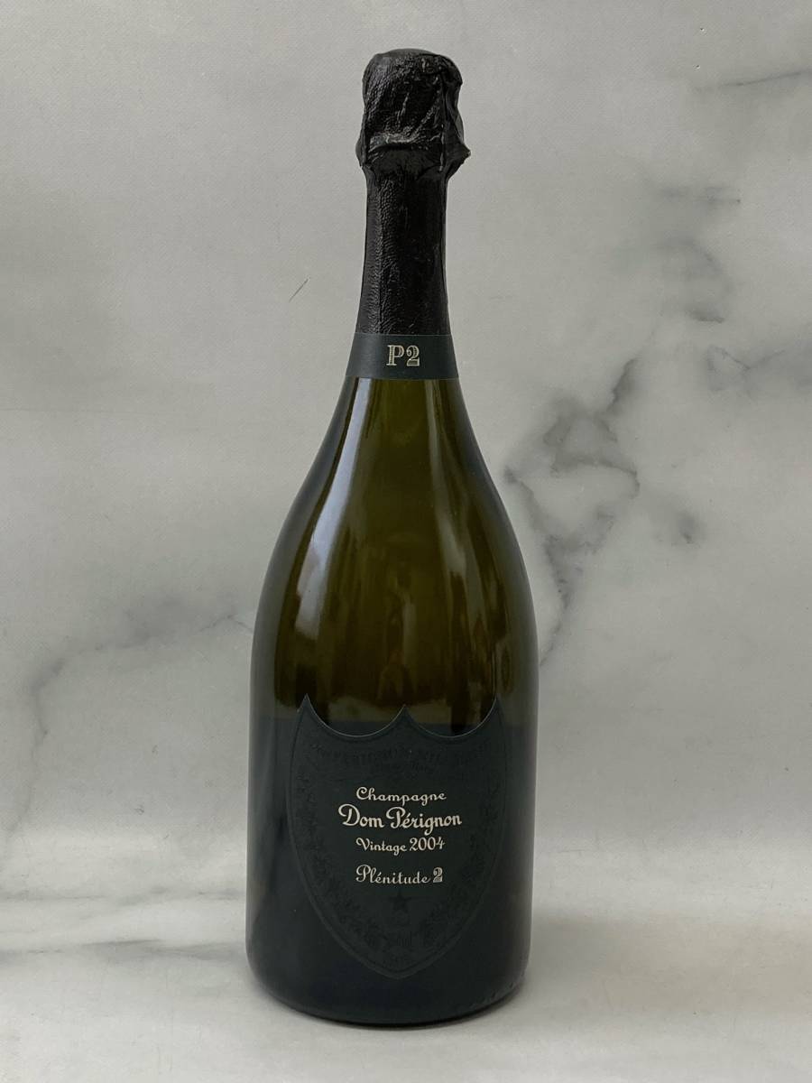F-13732】MOET＆CHANDON ROSE モエ・エ・シャンドン ROSE IMPERIAL