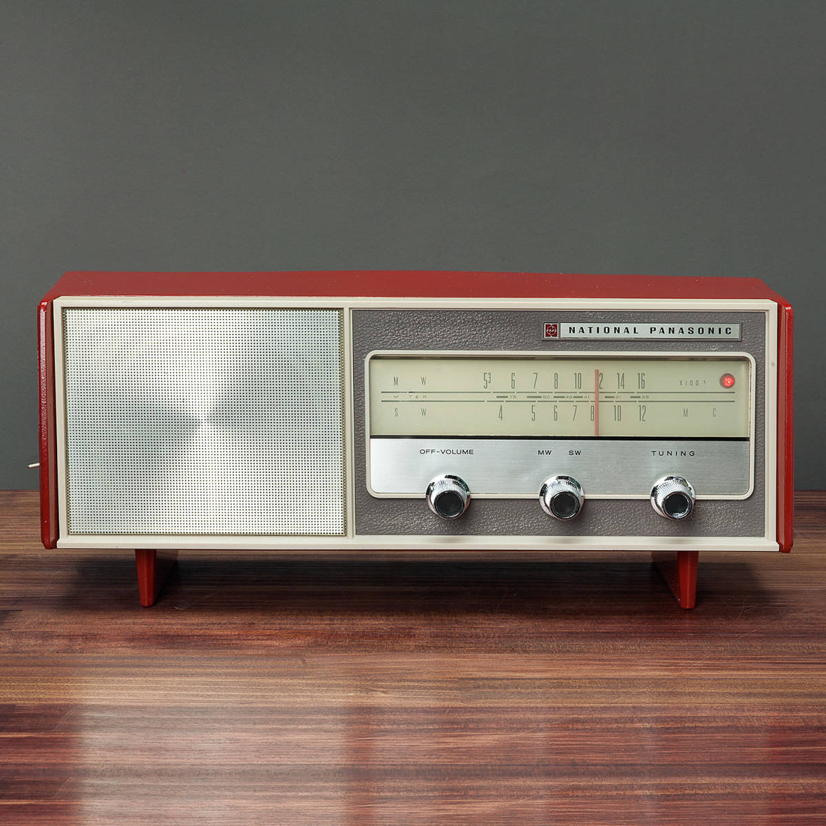 ★830 通電OK ワープロ 2台まとめて panasonic FW-U1CD360 + NEC PWP-5ZJ