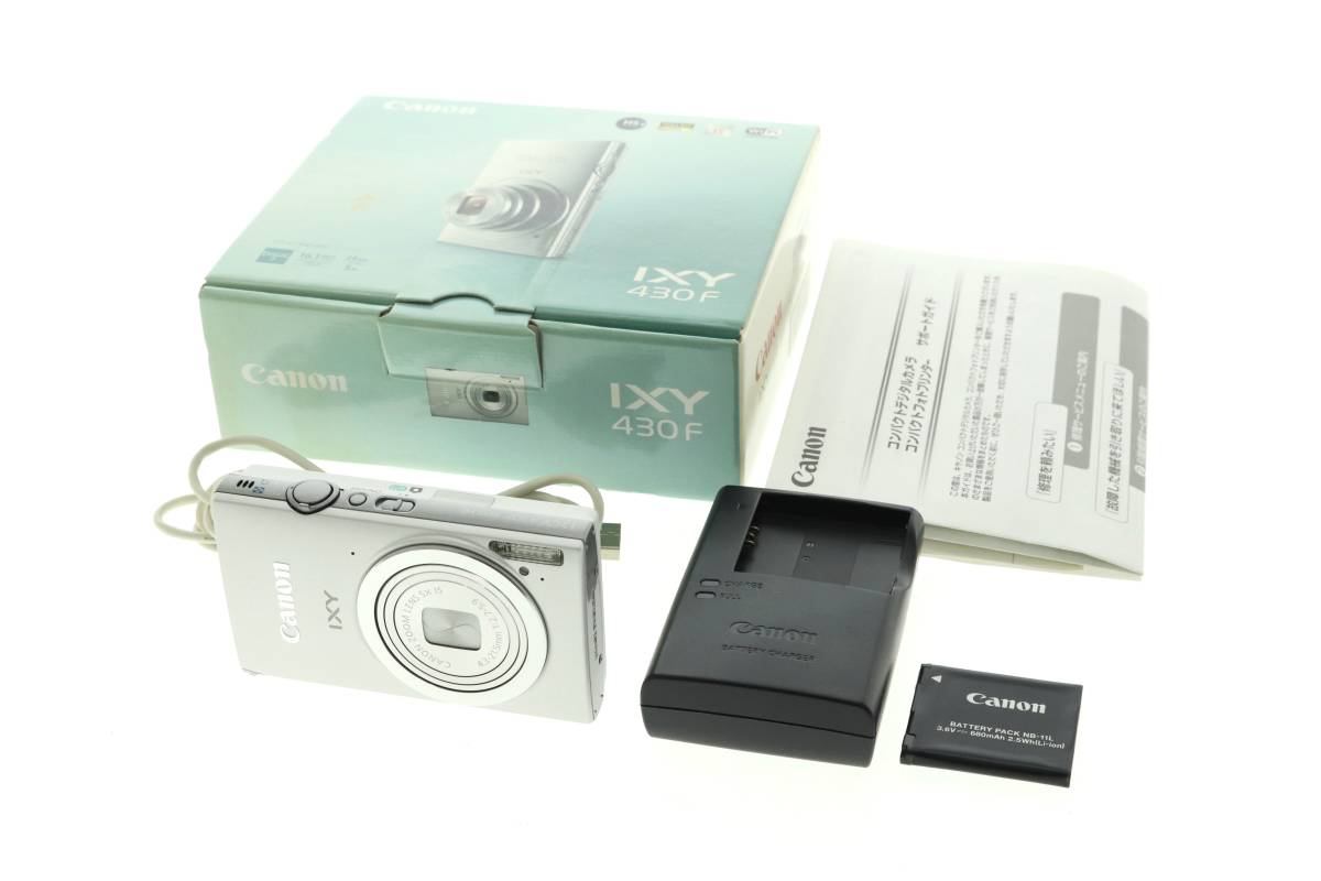 Sony Alpha SLR SLT-A65V Digital 18-55mm Camera DT SLT-A65 com 