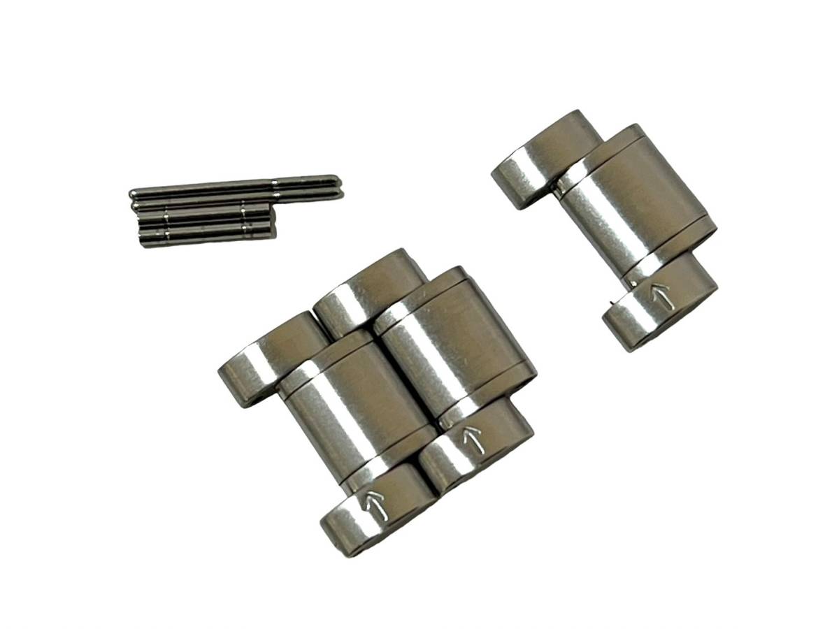 ジャンク品】OMEGA/オメガ スピードマスター 付属品 空箱のみ ケース