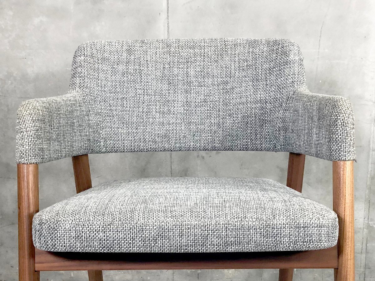 1円開始cassina ixc⁄カッシーナ□TANT-TANT ⁄ タンタン ダイニング