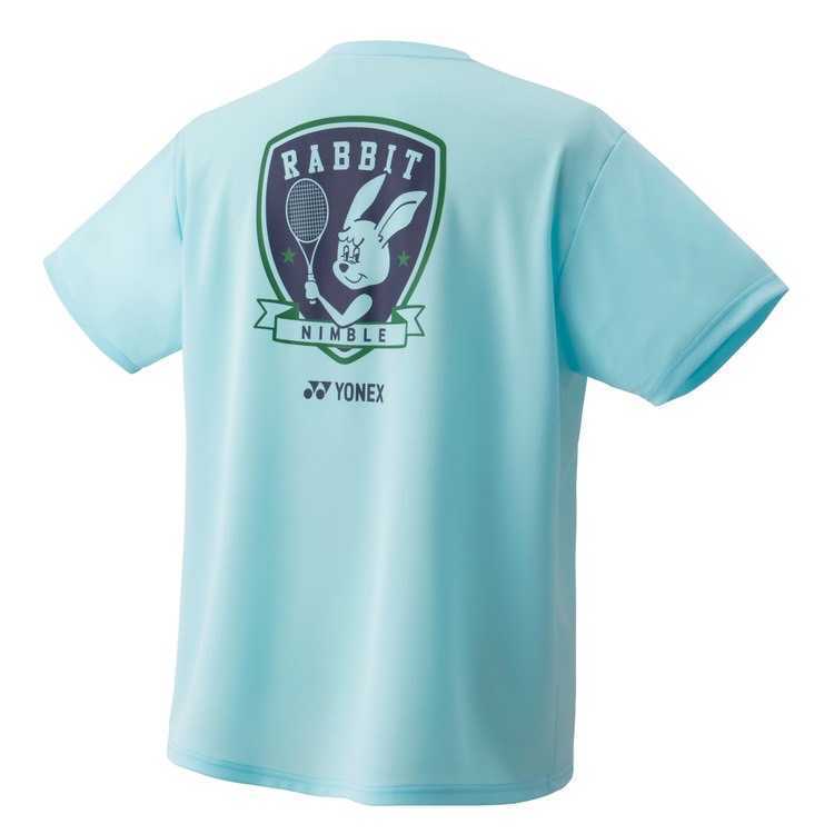 ☆車検2年付☆22yセレナ ハイウェイスター＊i-Stop/純正HDDナビ/地デジ