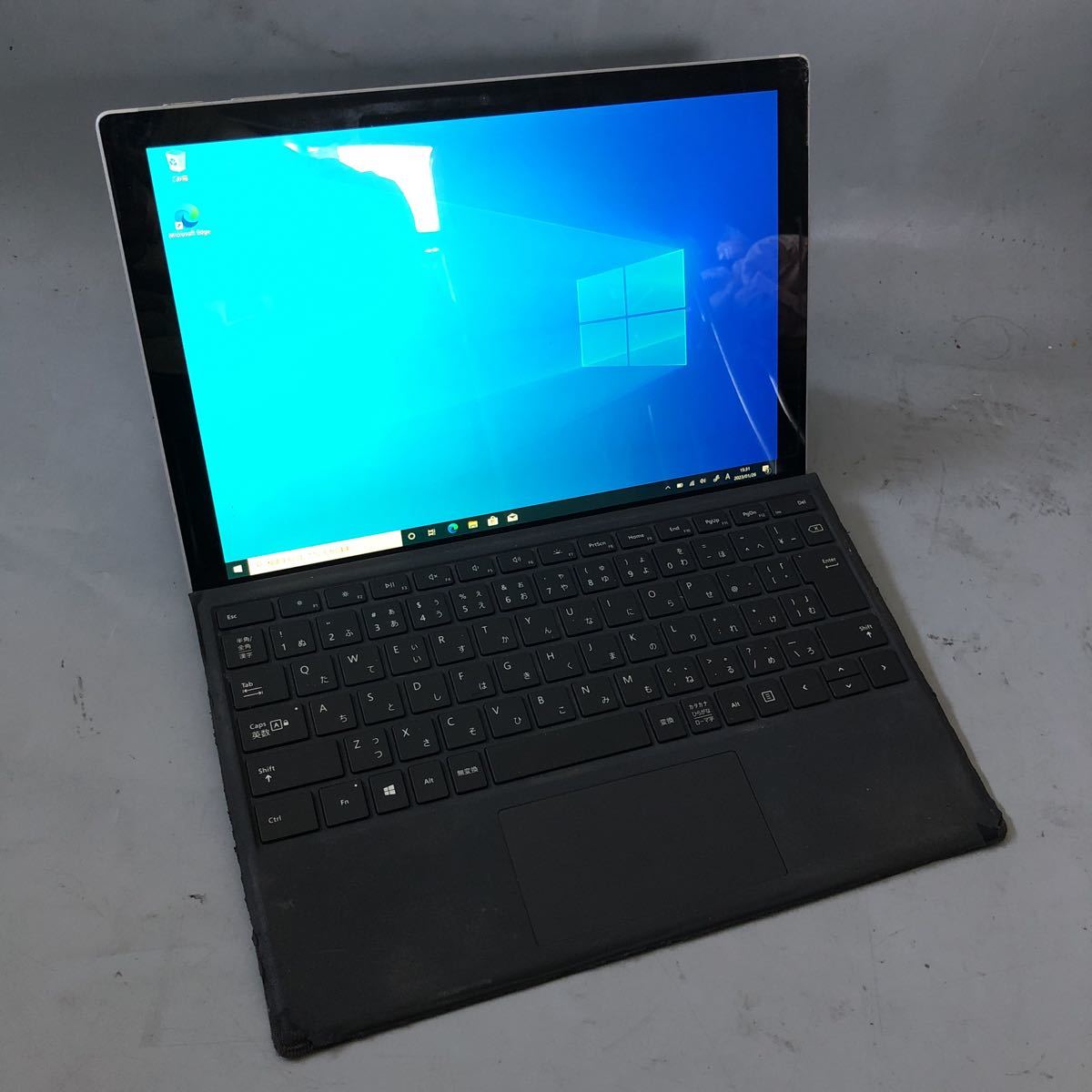 Surface Microsoft Laptop com: - | 13.5” Pro 0 Touch-Screen – PC 