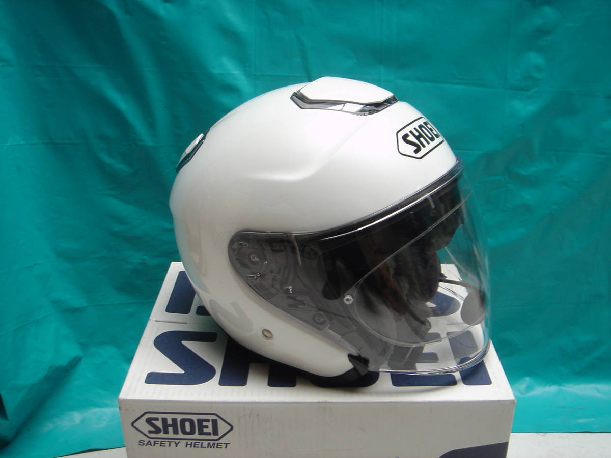 J-Cruise Mサイズ（57cm） ☆中古品 【公式通販】