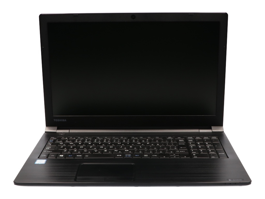 値下特価★Dynabook B65/M i5-8250/8GB/SSD128GB ☆DYNABOOK dynabook B65/D Core i5-1.6GHz(8250U)/8GB/256GB/DVD