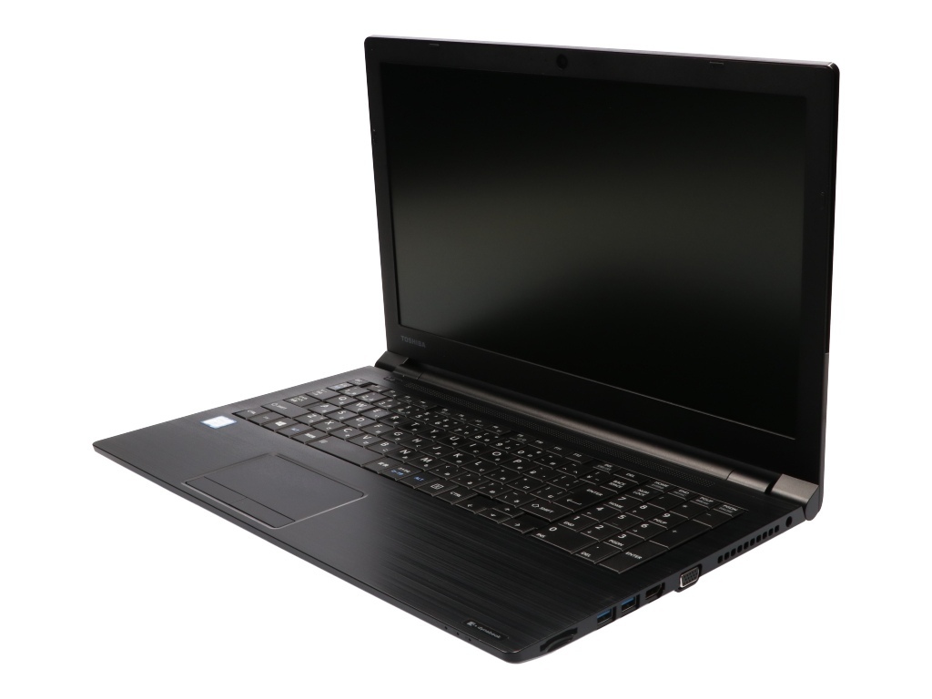 値下特価★Dynabook B65/M i5-8250/8GB/SSD128GB ☆DYNABOOK dynabook B65/D Core i5-1.6GHz(8250U)/8GB/256GB/DVD