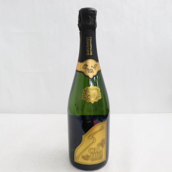 Soumei（ソウメイ）ブリュット 12.5％ 750ml R23A180005 飲料 ワイン
