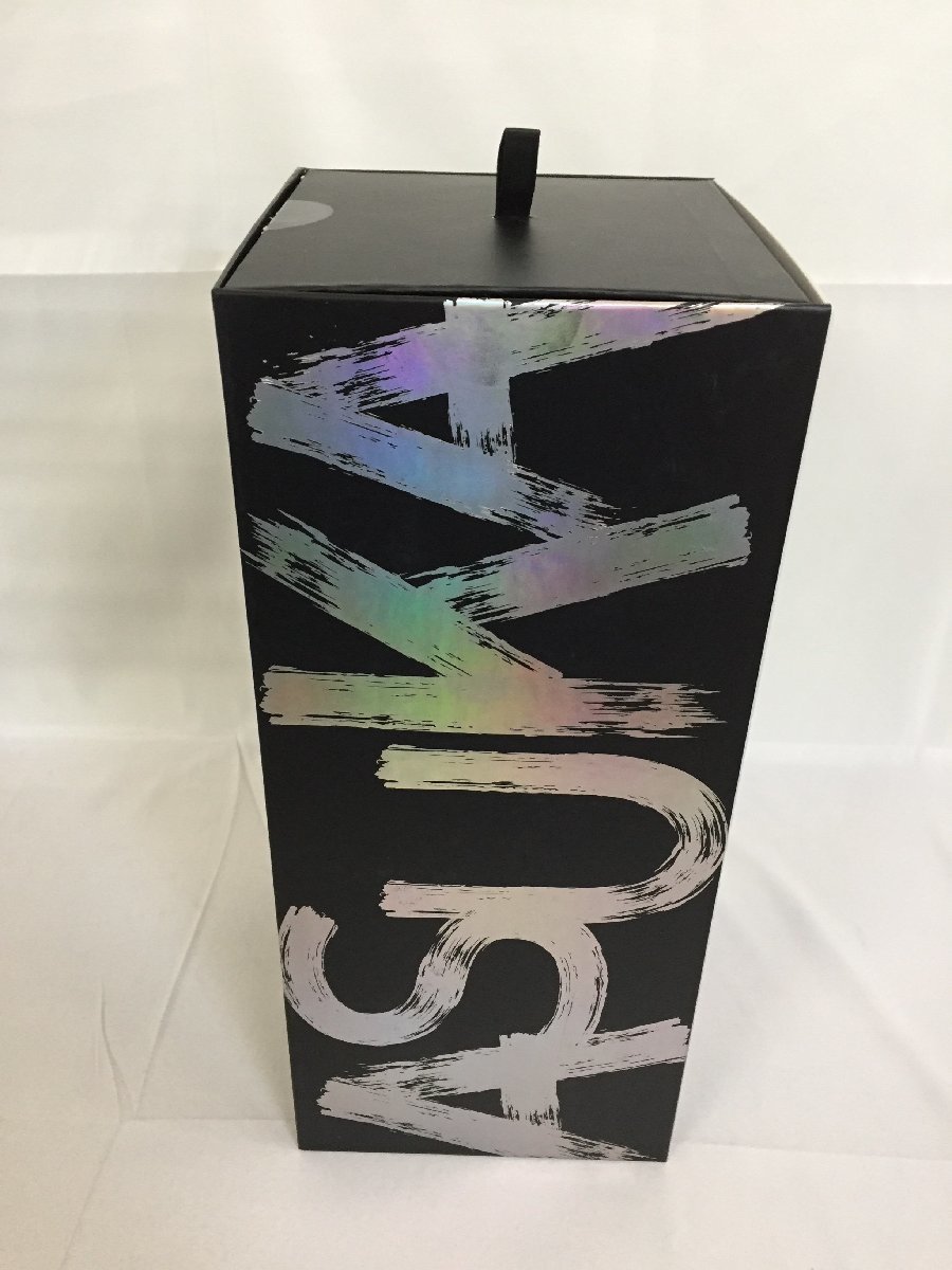 【1円～】【美品】式波・アスカ・ラングレー Ver.RADIO EVA(通常版) 「エウ゛ァンゲリヲン新劇場版」 1/7