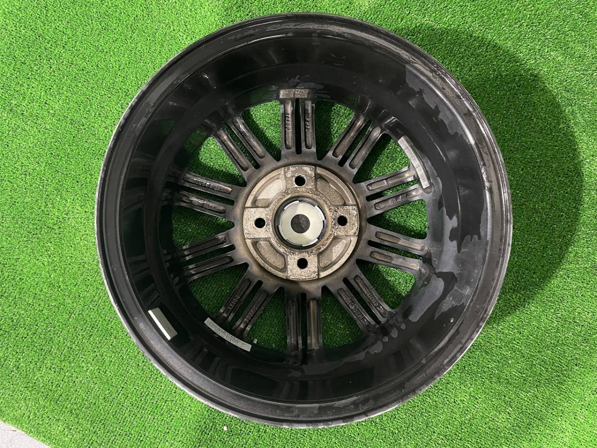 ぱ*ぱ様 BADX S-HOLD エスホールド STOLZ シュトルツ 14イン BADX S-HOLD STOLZ｜エスホールド シュトルツ