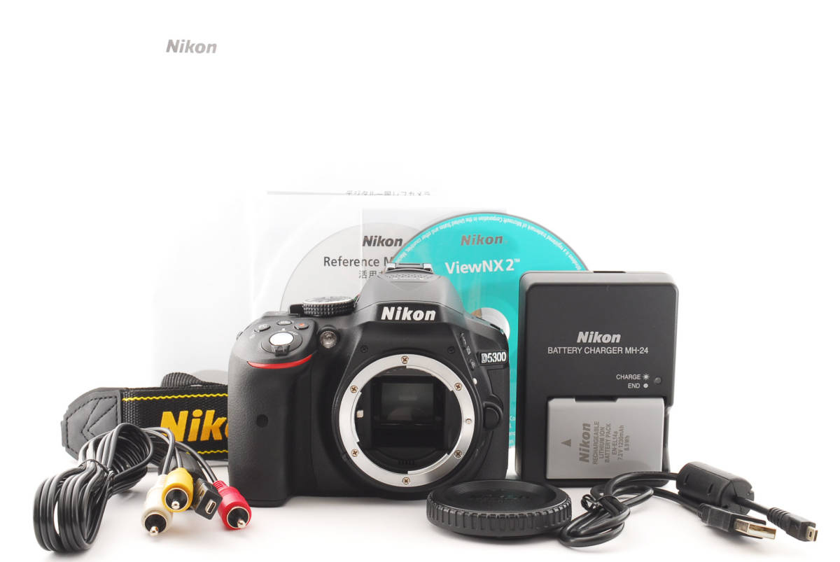 OP5348b-TF】1円～ Canon EOS Kiss X6i バッテリー無 ジャンク品