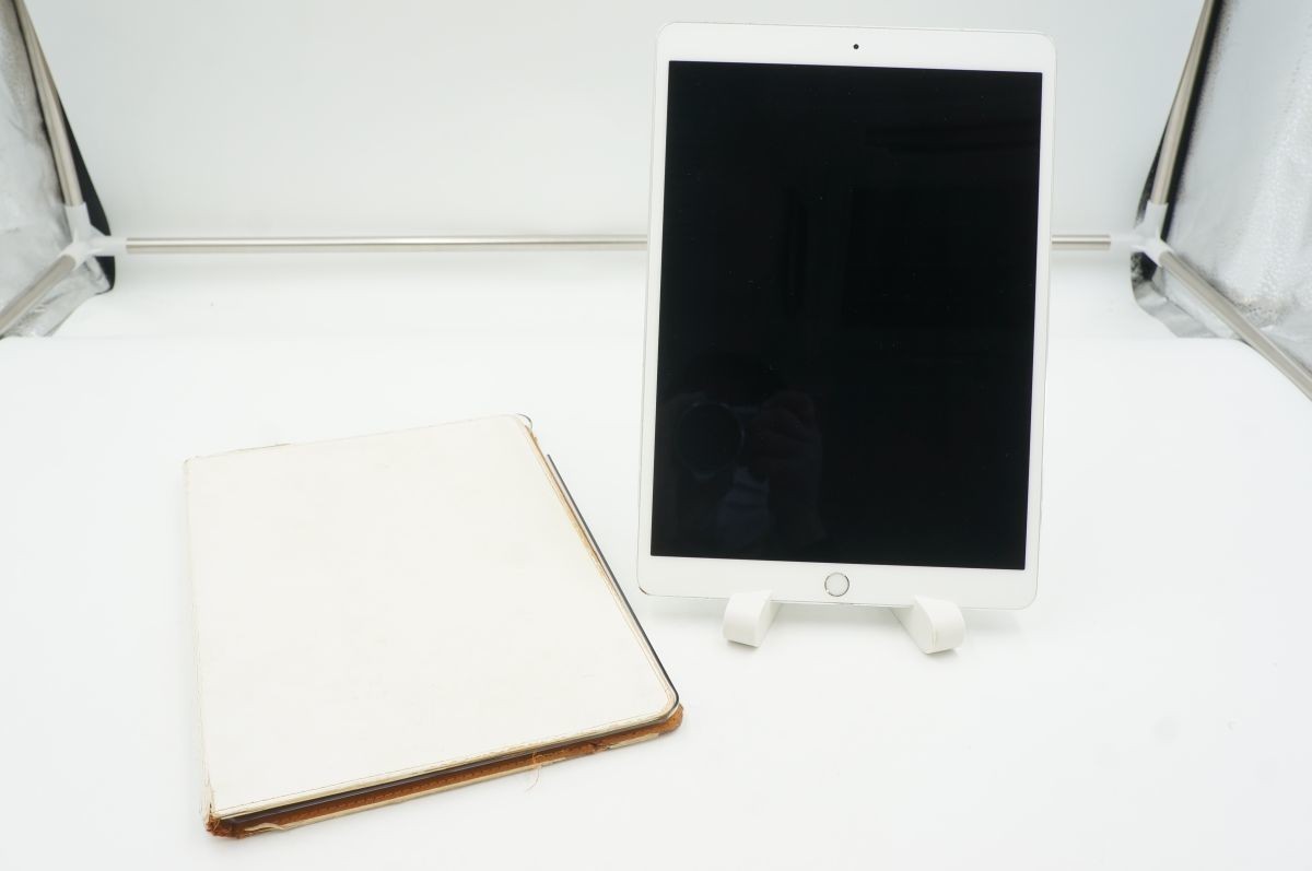 iPad Pro 全額返金保証最速発送Apple 10.5インチ 64GB 10.5 Apple - M5 