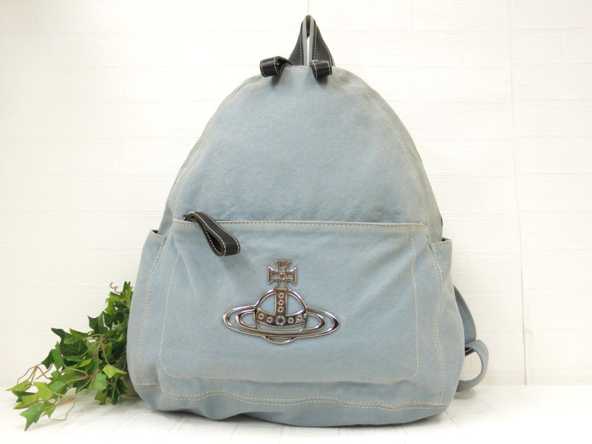 Vivienne Westwood（デニム⁄ジーンズ）のフリマアイテム一覧 Westwood 