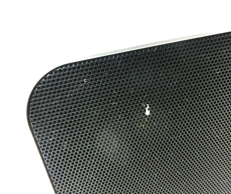 SONY ICF-M780N ソニー - シンセサイザーラジオ NIKKEI PLL | PLL
