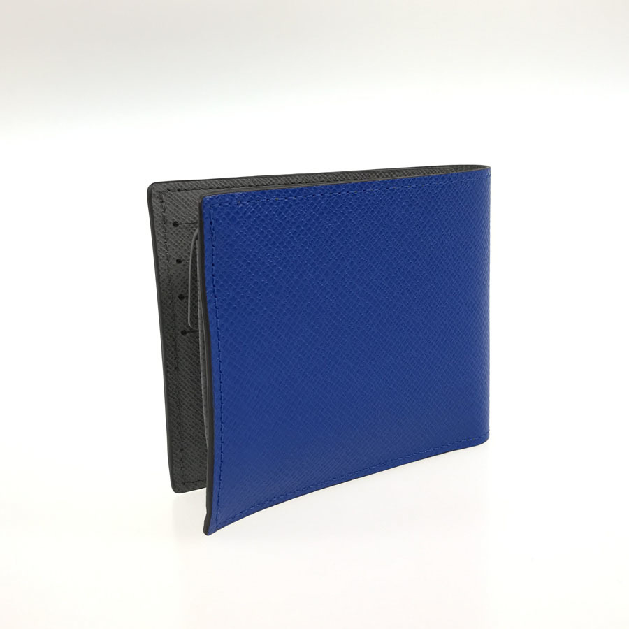 ルイ・ヴィトン タイガ ポルトフォイユマルコNM M30795 メンズ財布 fto  