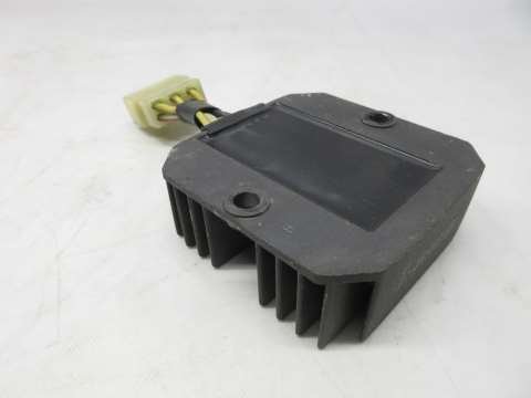 ZZ-R400☆ZX400K☆レギュレーター/CDIセット☆03K22 【公式通販】