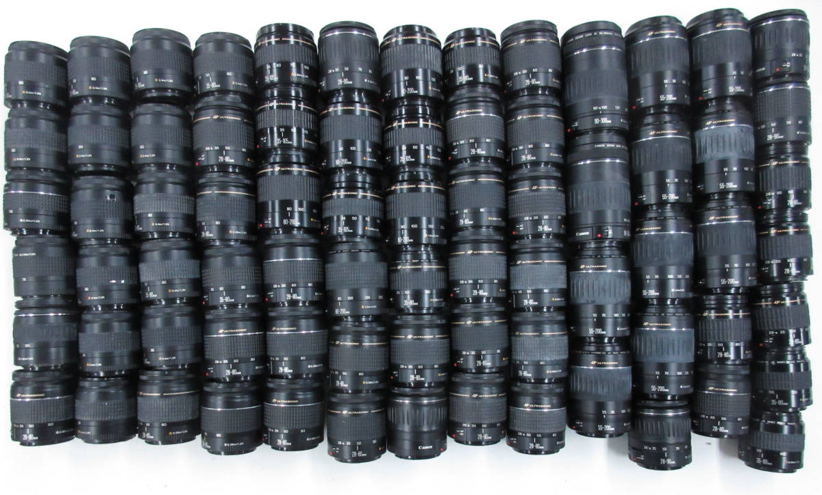 ☆   売り切れです  ☆ 美品 Canon 単焦点広角レンズ RF16mm F2.8 STM