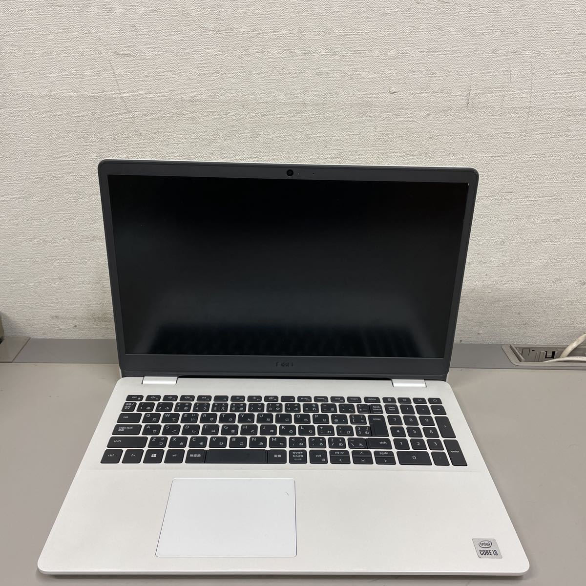 FUJITSU ESPRIMO Q556/R Core i3-7100T 3.4GHz/8GB/500GB/DVD/OS無
