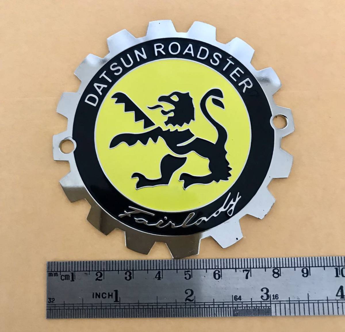 SP311 SR311 ダットサン フェアレディ 旧車 SP310 ダットサン