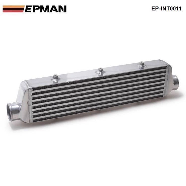  インタークーラー 汎用 社外品 コア ドリフト車両 ドリ車 s15 s14 s13 ae86 RB25 日産 ベンツ BMWエンジン冷却車両 63mm(インタークーラー、オイルクーラー)｜売買されたオークション情報、yahooの商 日産用