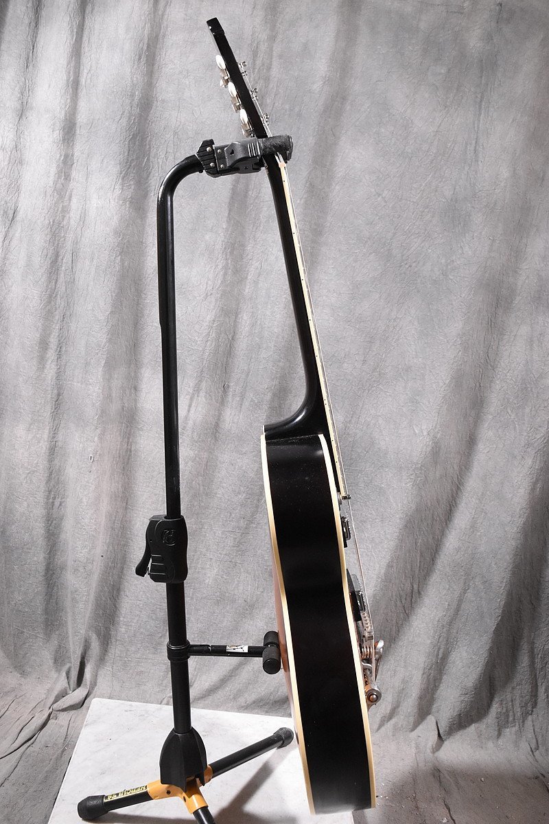 EPIPHONE 　エピフォン　ES-175 VS　サンバースト　フルアコ EPIPHONE エピフォン ES-175 VS サンバースト フルアコ 楽天市場