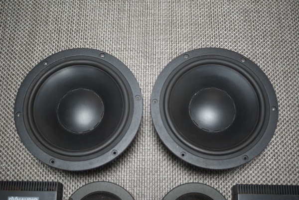 Dynaudio/ディナウディオ スピーカー中古 ディナウディオ Dynaudio/ディナウディオ スピーカー中古 ディナウディオ