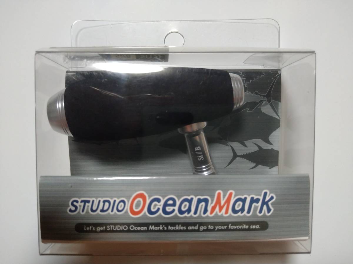 がまかつ☆タモの柄 がまかつ 美品！がまかつ タモ枠 タモ網 セット