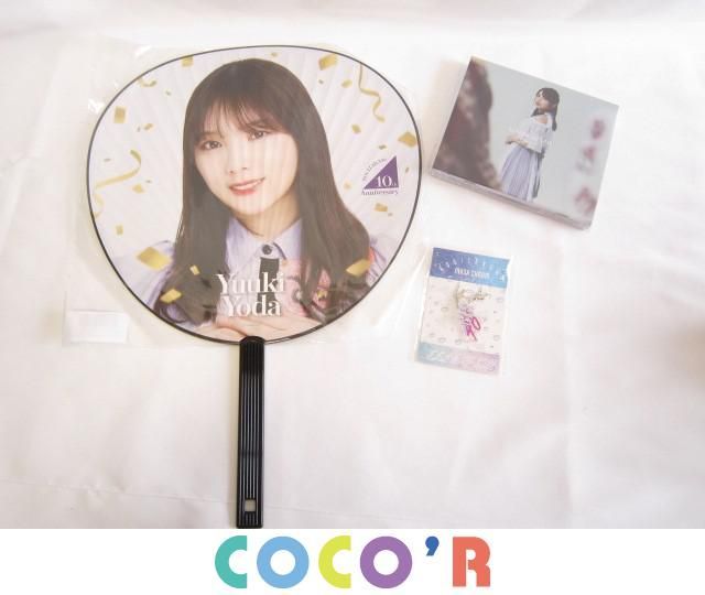 乃木坂46生写真コンプ 齋藤飛鳥 2012.October-Ⅱ チアガール(乃木坂46