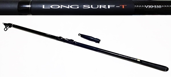 シマノ キススペシャル 405EX➕ : シマノ(SHIMANO) ライン シマノ キス