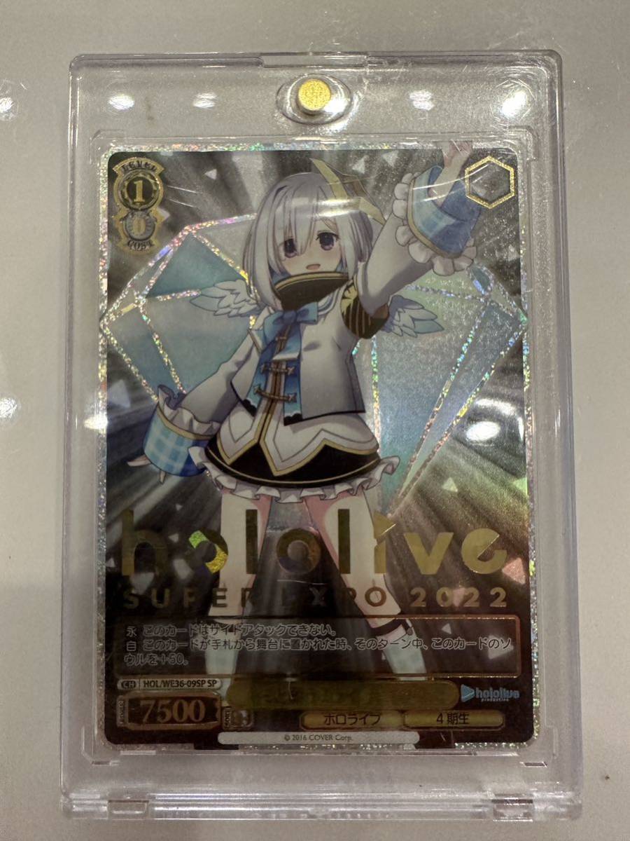 プリパラ/プリチケ/付録/ちゃお/プリチャン/ドリ/キラッとプリ☆チャン