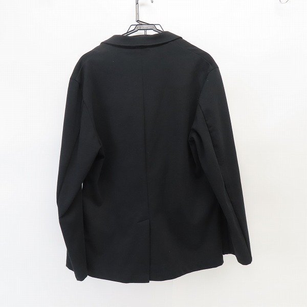 ☆【未使用】new balance/ニューバランス THE CITY テック シティージャケット JMJL1920/M /060 BALANCE ニューバランス 中古・古着通販NEW 未使用✨️26.5㎝NewBalance U9060EEC 新品未使用NEW