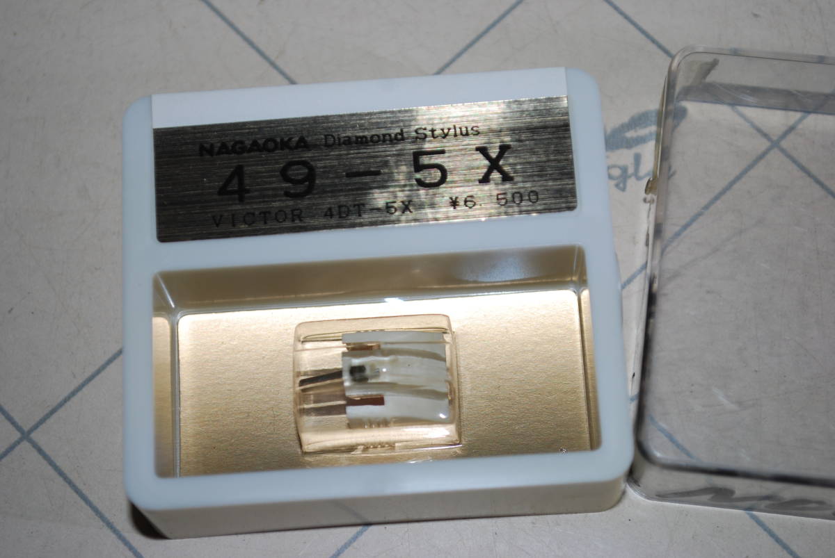 g1076519300.2