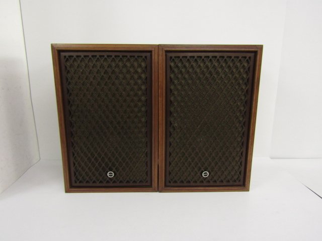 SANSUI サンスイ SP-50 スピーカー▽A2811 SANSUI サンスイ SP-50