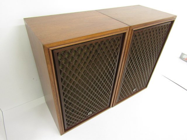 SANSUI サンスイ SP-50 スピーカー▽A2811 SANSUI サンスイ SP-50