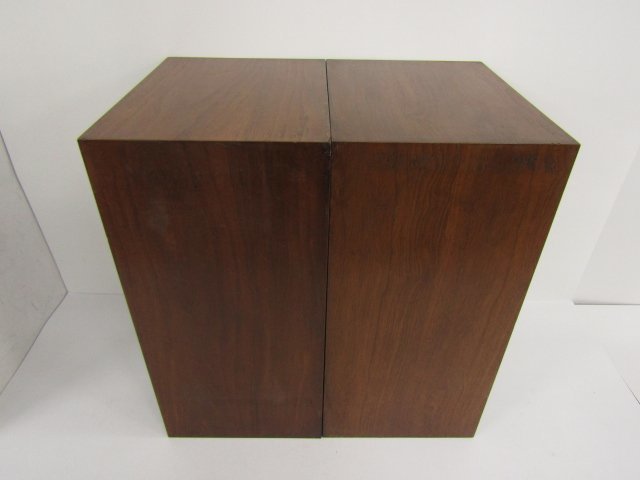 SANSUI サンスイ SP-50 スピーカー▽A2811 SANSUI サンスイ SP-50
