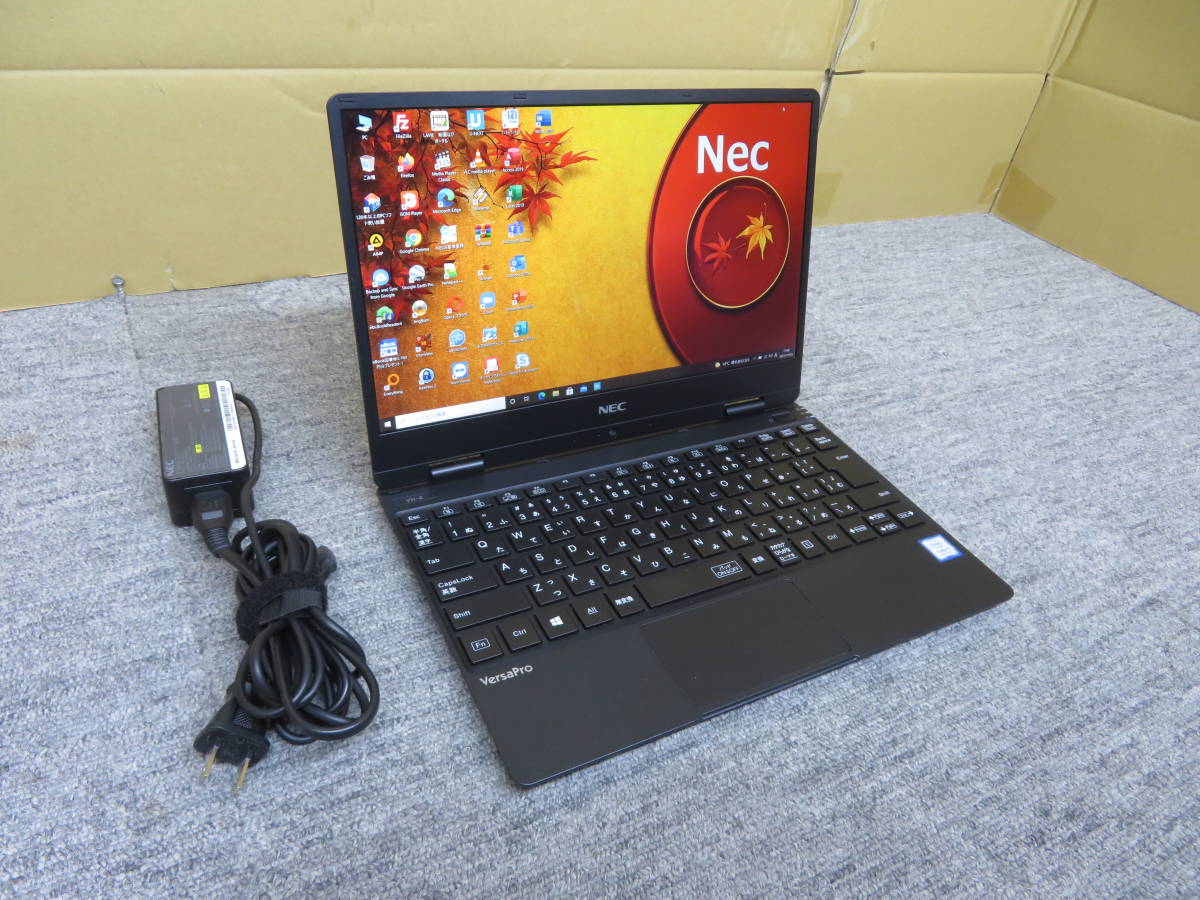 ⁄ 秒速起動 8GB i5 第8世代 新型Core 爆速SSD 128GB Core i7 ◇